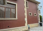 4-комн. дом/дача - пос. Масазыр - 170 м²