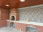 4-комн. дом/дача - пос. Масазыр - 170 м²