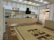 Продаётся 4-комн. дом/дача 170 м², пос. Масазыр, photo 6 from 8