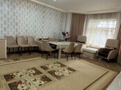 Продаётся 4-комн. дом/дача 170 м², пос. Масазыр, photo 7 from 8