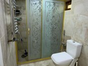 Продаётся 4-комн. дом/дача 170 м², пос. Масазыр, photo 8 from 8