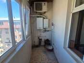 Satılır 3 otaqlı yeni tikili 95 m², Əhmədli m., photo 8 from 8