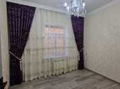 Satılır 4 otaqlı həyət evi/bağ evi 100 m², Saray q., photo 5 from 8