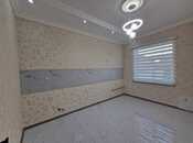 Satılır 4 otaqlı həyət evi/bağ evi 100 m², Saray q., photo 6 from 8