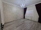 4-комн. дом/дача - пос. Сарай - 100 м²