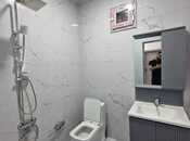 Satılır 4 otaqlı həyət evi/bağ evi 100 m², Saray q., photo 8 from 8