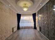Satılır 4 otaqlı həyət evi/bağ evi 100 m², Saray q., photo 7 from 8