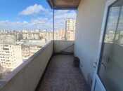 Satılır 3 otaqlı yeni tikili 95 m², Əhmədli m., photo 2 from 8