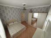 Сдаётся 6-комн. дом/дача 240 м², Абшеронcкий  р., photo 7 from 8