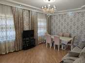 6-комн. дом/дача - Абшеронcкий  р. - 240 м²