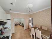 Сдаётся 6-комн. дом/дача 240 м², Абшеронcкий  р., photo 6 from 8