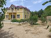 6-комн. дом/дача - Абшеронcкий  р. - 240 м²