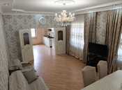 Сдаётся 6-комн. дом/дача 240 м², Абшеронcкий  р., photo 5 from 8