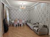 6-комн. дом/дача - Абшеронcкий  р. - 240 м²