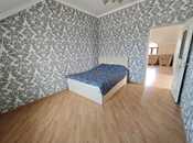 Сдаётся 6-комн. дом/дача 240 м², Абшеронcкий  р., photo 8 from 8