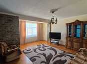 Satılır 3 otaqlı yeni tikili 95 m², Əhmədli m., photo 4 from 8