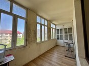 3-комн. вторичка - м. Нефтчиляр - 80 м²