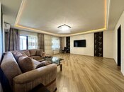 3-комн. вторичка - м. Нефтчиляр - 80 м²