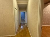 İcarəyə verilir 2 otaqlı ofis 75 m², 28 May m., photo 7 from 8