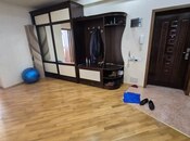 Продаётся 3-комн. новостройка 120 м², м. Насими, photo 6 from 8
