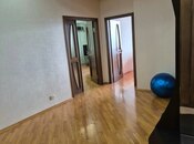 3 otaqlı yeni tikili - Nəsimi m. - 120 m²