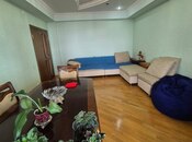 Продаётся 3-комн. новостройка 120 м², м. Насими, photo 2 from 8