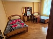 Продаётся 3-комн. новостройка 120 м², м. Насими, photo 8 from 8