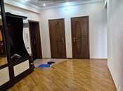Продаётся 3-комн. новостройка 120 м², м. Насими, photo 7 from 8