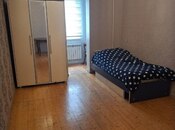 2-комн. вторичка - м. Насими - 40 м²