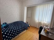 2-комн. вторичка - м. Насими - 40 м²