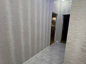 İcarəyə verilir 3 otaqlı yeni tikili 100 m², Şah İsmayıl Xətai m., photo 5 from 6