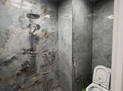 İcarəyə verilir 3 otaqlı yeni tikili 100 m², Şah İsmayıl Xətai m., photo 6 from 6