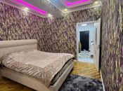 3-комн. новостройка - м. Шах Исмаил Хатаи - 100 м²