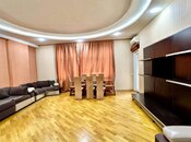 Продаётся 3-комн. новостройка 150 м², Насиминский  р., photo 2 from 8