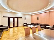 Продаётся 3-комн. новостройка 150 м², Насиминский  р., photo 1 from 8