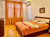 Продаётся 3-комн. новостройка 150 м², Насиминский  р., photo 3 from 8