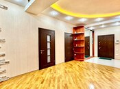 Продаётся 3-комн. новостройка 150 м², Насиминский  р., photo 5 from 8