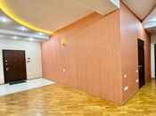 Продаётся 3-комн. новостройка 150 м², Насиминский  р., photo 6 from 8