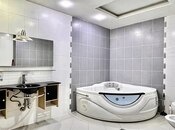 Продаётся 3-комн. новостройка 150 м², Насиминский  р., photo 8 from 8