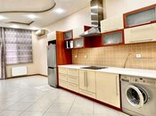 Продаётся 3-комн. новостройка 150 м², Насиминский  р., photo 7 from 8