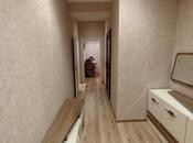 Сдаётся 2-комн. новостройка 70 м², м. Нариман Нариманов, photo 7 from 8