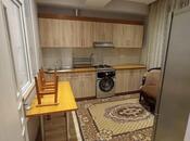 Сдаётся 2-комн. новостройка 70 м², м. Нариман Нариманов, photo 5 from 8