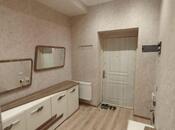 Сдаётся 2-комн. новостройка 70 м², м. Нариман Нариманов, photo 8 from 8