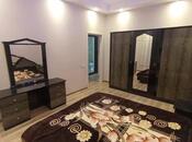 Сдаётся 2-комн. новостройка 70 м², м. Нариман Нариманов, photo 4 from 8