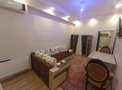 Сдаётся 2-комн. новостройка 70 м², м. Нариман Нариманов, photo 2 from 8