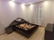 Сдаётся 2-комн. новостройка 70 м², м. Нариман Нариманов, photo 3 from 8