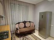 Сдаётся 2-комн. новостройка 70 м², м. Нариман Нариманов, photo 6 from 8