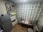 Объект - пос. Аг шехер - 114 м²
