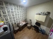 Объект - пос. Аг шехер - 114 м²