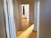 4-комн. дом/дача - пос. Говсан - 110 м²